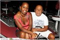 144Lido_La_Cubana_Party_LovePhoto_10082012