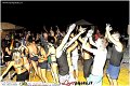 145Lido_La_Cubana_Party_LovePhoto_10082012