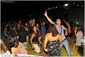 146Lido_La_Cubana_Party_LovePhoto_10082012
