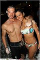 147Lido_La_Cubana_Party_LovePhoto_10082012