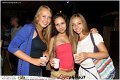 148Lido_La_Cubana_Party_LovePhoto_10082012