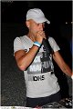 150Lido_La_Cubana_Party_LovePhoto_10082012
