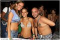151Lido_La_Cubana_Party_LovePhoto_10082012