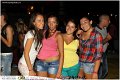 152Lido_La_Cubana_Party_LovePhoto_10082012