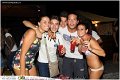 153Lido_La_Cubana_Party_LovePhoto_10082012