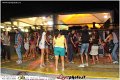 154Lido_La_Cubana_Party_LovePhoto_10082012