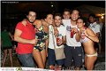155Lido_La_Cubana_Party_LovePhoto_10082012