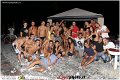 157Lido_La_Cubana_Party_LovePhoto_10082012