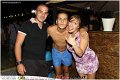 158Lido_La_Cubana_Party_LovePhoto_10082012