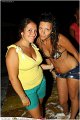160Lido_La_Cubana_Party_LovePhoto_10082012