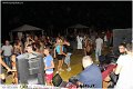 161Lido_La_Cubana_Party_LovePhoto_10082012