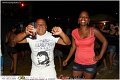 163Lido_La_Cubana_Party_LovePhoto_10082012