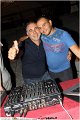 165Lido_La_Cubana_Party_LovePhoto_10082012