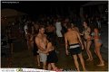 166Lido_La_Cubana_Party_LovePhoto_10082012