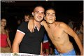 167Lido_La_Cubana_Party_LovePhoto_10082012