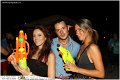 168Lido_La_Cubana_Party_LovePhoto_10082012