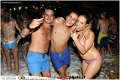 169Lido_La_Cubana_Party_LovePhoto_10082012