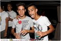 170Lido_La_Cubana_Party_LovePhoto_10082012