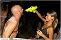 171Lido_La_Cubana_Party_LovePhoto_10082012