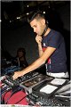 172Lido_La_Cubana_Party_LovePhoto_10082012