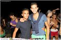 173Lido_La_Cubana_Party_LovePhoto_10082012