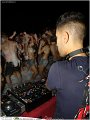 175Lido_La_Cubana_Party_LovePhoto_10082012