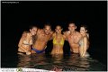 177Lido_La_Cubana_Party_LovePhoto_10082012