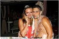 178Lido_La_Cubana_Party_LovePhoto_10082012