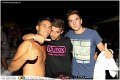 180Lido_La_Cubana_Party_LovePhoto_10082012