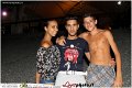 182Lido_La_Cubana_Party_LovePhoto_10082012