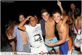 185Lido_La_Cubana_Party_LovePhoto_10082012
