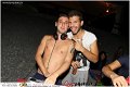 190Lido_La_Cubana_Party_LovePhoto_10082012