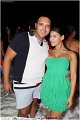 191Lido_La_Cubana_Party_LovePhoto_10082012