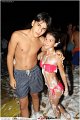 192Lido_La_Cubana_Party_LovePhoto_10082012