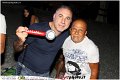 193Lido_La_Cubana_Party_LovePhoto_10082012