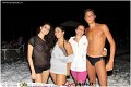 194Lido_La_Cubana_Party_LovePhoto_10082012
