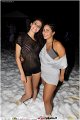 195Lido_La_Cubana_Party_LovePhoto_10082012
