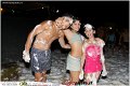 196Lido_La_Cubana_Party_LovePhoto_10082012