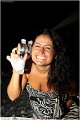 197Lido_La_Cubana_Party_LovePhoto_10082012