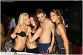 200Lido_La_Cubana_Party_LovePhoto_10082012