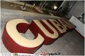 203Lido_La_Cubana_Party_LovePhoto_10082012
