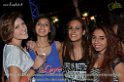 004La_Cubana_Night_Party_LovePhoto_11072014