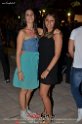 005La_Cubana_Night_Party_LovePhoto_11072014