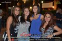 006La_Cubana_Night_Party_LovePhoto_11072014