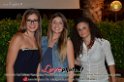 009La_Cubana_Night_Party_LovePhoto_11072014