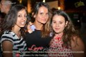 014La_Cubana_Night_Party_LovePhoto_11072014