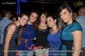 015La_Cubana_Night_Party_LovePhoto_11072014