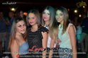 016La_Cubana_Night_Party_LovePhoto_11072014