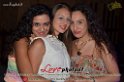 018La_Cubana_Night_Party_LovePhoto_11072014