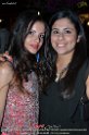 019La_Cubana_Night_Party_LovePhoto_11072014